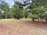 740 Broken Ridge Trail - Photo 1