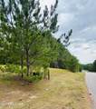 740 Broken Ridge Trail - Photo 2