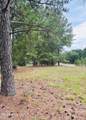 740 Broken Ridge Trail - Photo 3