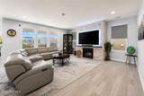 16203 Tulloch Road - Photo 12