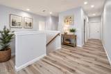 16203 Tulloch Road - Photo 21