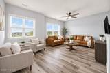 16203 Tulloch Road - Photo 22