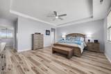 16203 Tulloch Road - Photo 23
