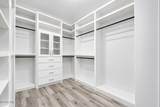 16203 Tulloch Road - Photo 24