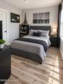 16203 Tulloch Road - Photo 30