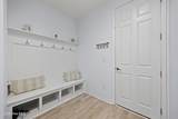16203 Tulloch Road - Photo 9