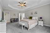 817 White Heron Cove - Photo 10