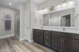 817 White Heron Cove - Photo 11