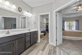 817 White Heron Cove - Photo 13
