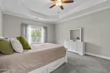 817 White Heron Cove - Photo 14