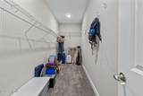 817 White Heron Cove - Photo 15