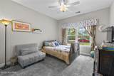 817 White Heron Cove - Photo 16