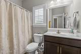 817 White Heron Cove - Photo 17