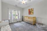 817 White Heron Cove - Photo 18