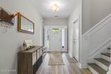 817 White Heron Cove - Photo 19