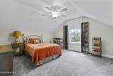 817 White Heron Cove - Photo 20