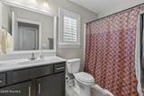 817 White Heron Cove - Photo 21