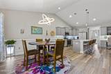 817 White Heron Cove - Photo 22