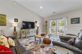 817 White Heron Cove - Photo 23