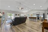 817 White Heron Cove - Photo 24