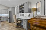 817 White Heron Cove - Photo 25