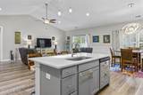 817 White Heron Cove - Photo 27