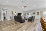 817 White Heron Cove - Photo 29