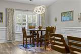 817 White Heron Cove - Photo 30