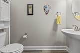817 White Heron Cove - Photo 32