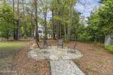 817 White Heron Cove - Photo 33