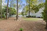 817 White Heron Cove - Photo 34