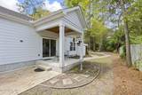 817 White Heron Cove - Photo 36