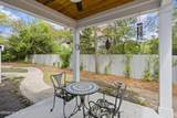 817 White Heron Cove - Photo 37