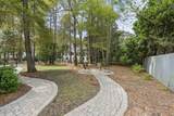 817 White Heron Cove - Photo 38