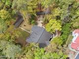 817 White Heron Cove - Photo 39