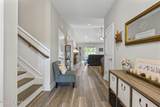 817 White Heron Cove - Photo 4