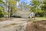 817 White Heron Cove - Photo 40