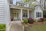 817 White Heron Cove - Photo 41