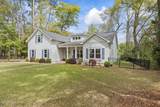 817 White Heron Cove - Photo 42