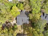 817 White Heron Cove - Photo 43