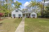 817 White Heron Cove - Photo 44