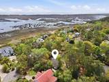 817 White Heron Cove - Photo 45