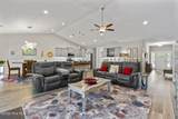 817 White Heron Cove - Photo 5