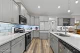 817 White Heron Cove - Photo 7