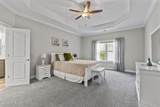 817 White Heron Cove - Photo 9