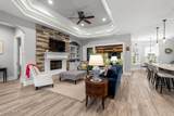 648 Barons Court - Photo 11
