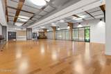 648 Barons Court - Photo 110