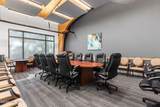 648 Barons Court - Photo 114