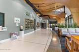 648 Barons Court - Photo 117