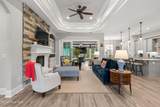 648 Barons Court - Photo 12